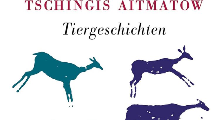 https://www.literatursalon.online/krimis/jan-costin-wagner-einer-von-den-guten/