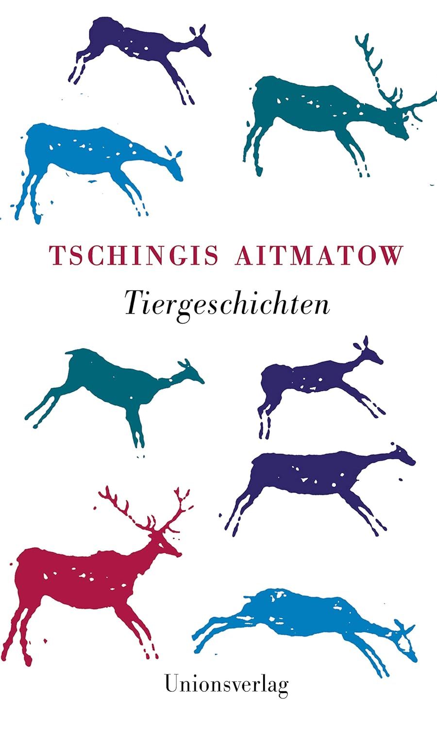 https://www.literatursalon.online/krimis/jan-costin-wagner-einer-von-den-guten/